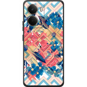 Чохол BoxFace Realme P3 