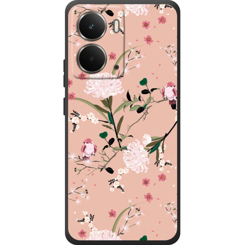 Чохол BoxFace Realme P3 