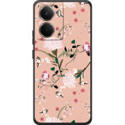 Чохол BoxFace Realme P3 