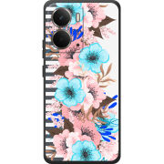 Чохол BoxFace Realme P3 