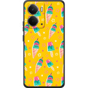 Чохол BoxFace Realme P3 