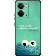 Чохол BoxFace Realme P3 