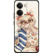 Чохол BoxFace Realme P3 