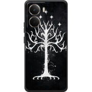 Чохол BoxFace Realme P3 Fantasy Tree