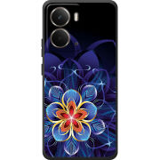 Чохол BoxFace Realme P3 