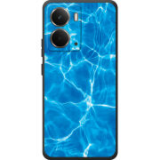 Чохол BoxFace Realme P3 