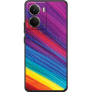 Чохол BoxFace Realme P3 