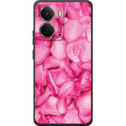 Чохол BoxFace Realme P3 