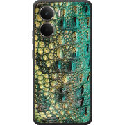 Чохол BoxFace Realme P3 