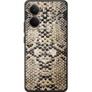 Чохол BoxFace Realme P3 