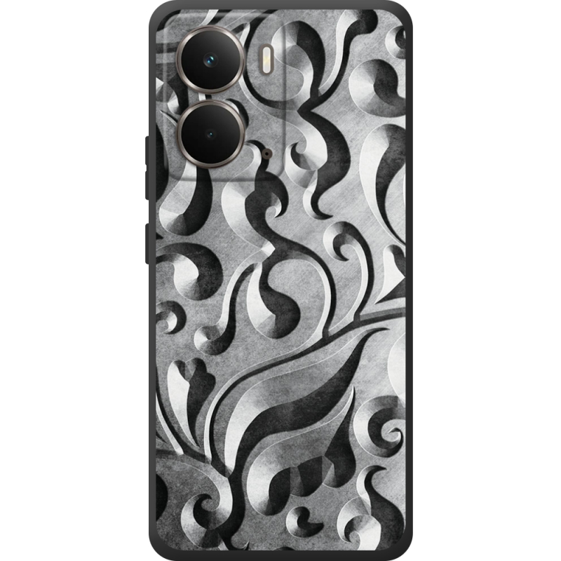Чохол BoxFace Realme P3 