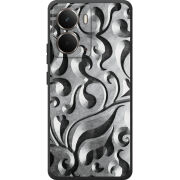 Чохол BoxFace Realme P3 