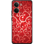 Чохол BoxFace Realme P3 