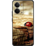 Чохол BoxFace Realme P3 