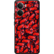 Чохол BoxFace Realme P3 