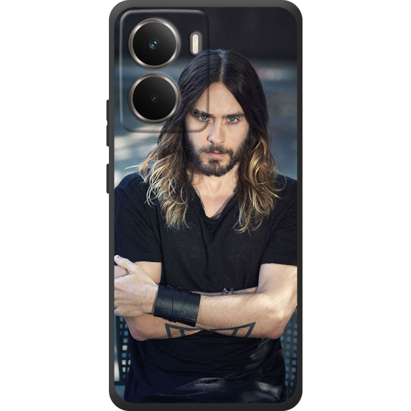 Чохол BoxFace Realme P3 