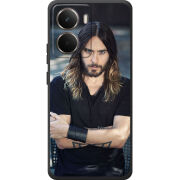 Чохол BoxFace Realme P3 