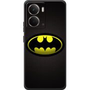 Чохол BoxFace Realme P3 