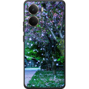 Чохол BoxFace Realme P3 