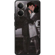 Чохол BoxFace Realme P3 