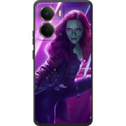 Чохол BoxFace Realme P3 