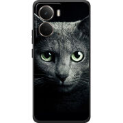 Чохол BoxFace Realme P3 