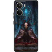 Чохол BoxFace Realme P3 