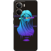 Чохол BoxFace Realme P3 