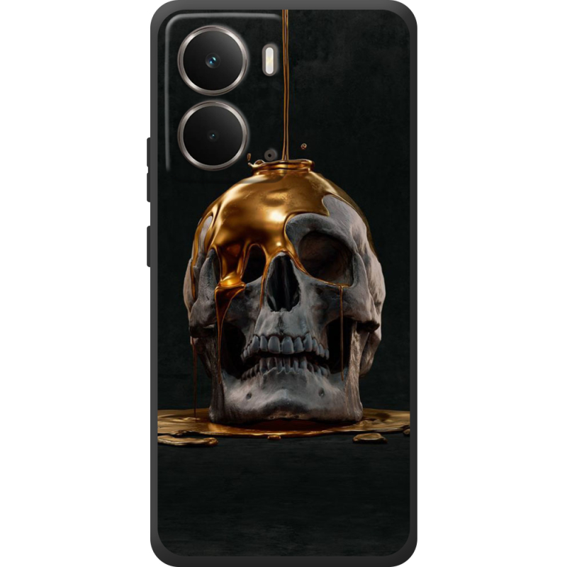Чохол BoxFace Realme P3 