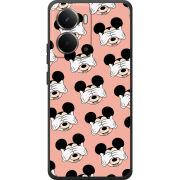Чохол BoxFace Realme P3 
