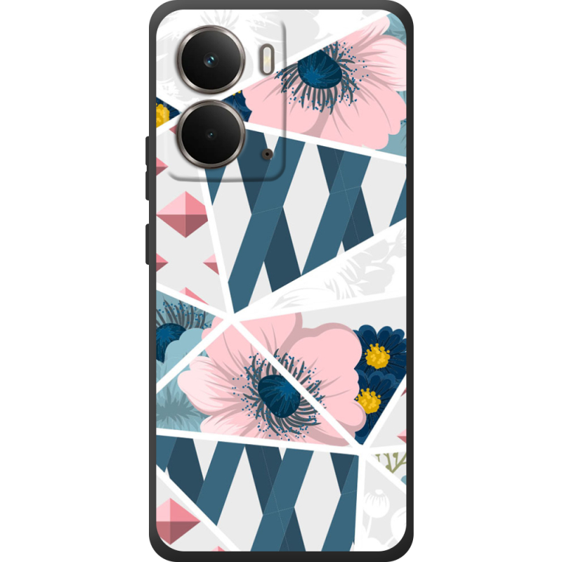 Чохол BoxFace Realme P3 