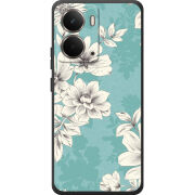 Чохол BoxFace Realme P3 