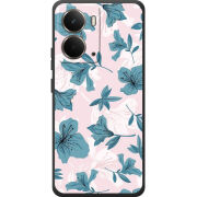 Чохол BoxFace Realme P3 