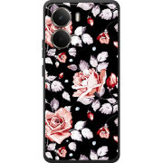 Чохол BoxFace Realme P3 