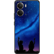 Чохол BoxFace Realme P3 