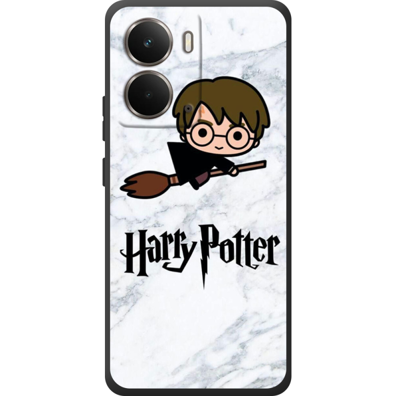 Чохол BoxFace Realme P3 