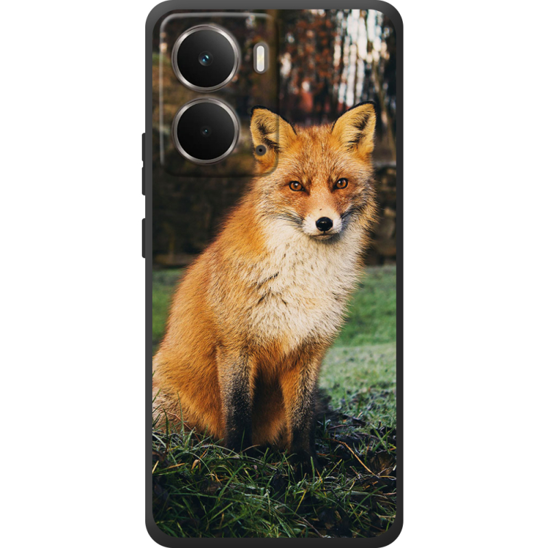 Чохол BoxFace Realme P3 