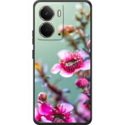 Чохол BoxFace Realme P3 