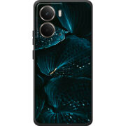Чохол BoxFace Realme P3 