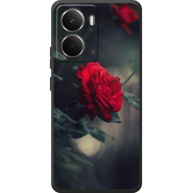 Чохол BoxFace Realme P3 