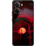 Чохол BoxFace Realme P3 
