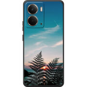 Чохол BoxFace Realme P3 