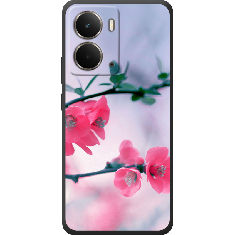 Чохол BoxFace Realme P3 
