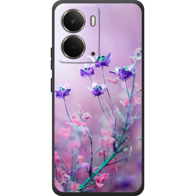 Чохол BoxFace Realme P3 