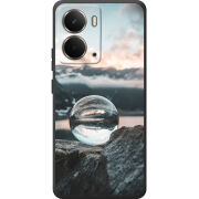Чохол BoxFace Realme P3 