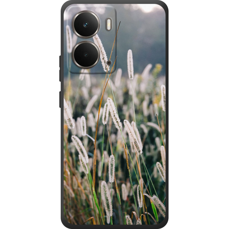 Чохол BoxFace Realme P3 
