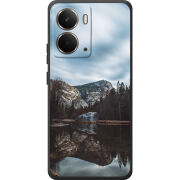 Чохол BoxFace Realme P3 