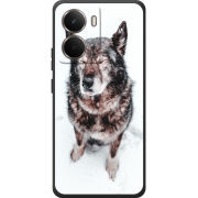 Чохол BoxFace Realme P3 