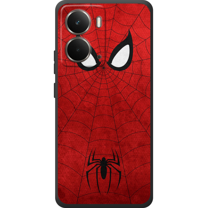 Чохол BoxFace Realme P3 