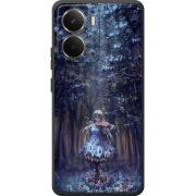 Чохол BoxFace Realme P3 